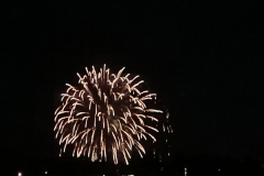 202407_STL_Rottach-Egern-1222 202407_STL_Rottach-Egern-1222