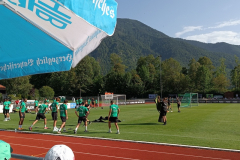 202407_STL_Rottach-Egern-1223 202407_STL_Rottach-Egern-1223