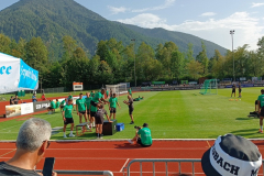 202407_STL_Rottach-Egern-1224 202407_STL_Rottach-Egern-1224