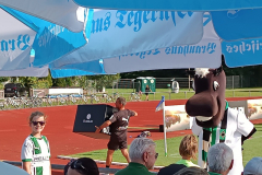 202407_STL_Rottach-Egern-1225 202407_STL_Rottach-Egern-1225