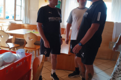 202407_STL_Rottach-Egern-1226 202407_STL_Rottach-Egern-1226