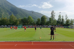 202407_STL_Rottach-Egern-1227 202407_STL_Rottach-Egern-1227