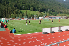 202407_STL_Rottach-Egern-1228 202407_STL_Rottach-Egern-1228