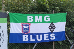 202407_STL_Rottach-Egern-1229 202407_STL_Rottach-Egern-1229