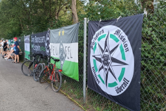 202407_STL_Rottach-Egern-1230 202407_STL_Rottach-Egern-1230