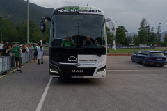 202407_STL_Rottach-Egern-1231 202407_STL_Rottach-Egern-1231