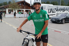 202407_STL_Rottach-Egern-1232 202407_STL_Rottach-Egern-1232