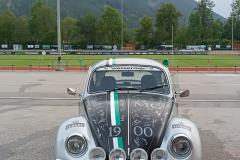 202407_STL_Rottach-Egern-1233 202407_STL_Rottach-Egern-1233