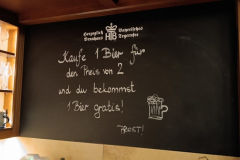 202407_STL_Rottach-Egern-1234 202407_STL_Rottach-Egern-1234