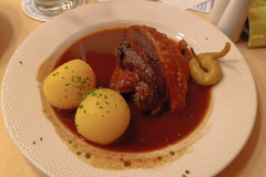 202407_STL_Rottach-Egern-1235 202407_STL_Rottach-Egern-1235