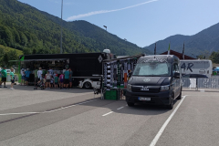 202407_STL_Rottach-Egern-1236 202407_STL_Rottach-Egern-1236