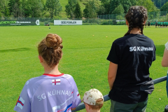 202407_STL_Rottach-Egern-1237 202407_STL_Rottach-Egern-1237