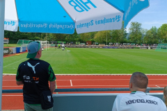 202407_STL_Rottach-Egern-1238 202407_STL_Rottach-Egern-1238