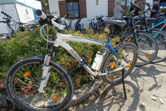 202407_STL_Rottach-Egern-1239 202407_STL_Rottach-Egern-1239