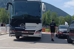 202407_STL_Rottach-Egern-1240 202407_STL_Rottach-Egern-1240