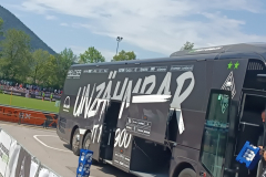 202407_STL_Rottach-Egern-1241 202407_STL_Rottach-Egern-1241