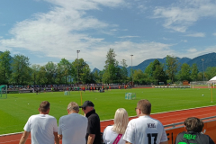 202407_STL_Rottach-Egern-1242 202407_STL_Rottach-Egern-1242