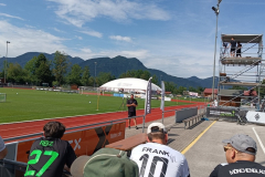 202407_STL_Rottach-Egern-1243 202407_STL_Rottach-Egern-1243