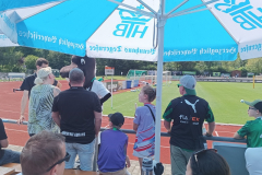 202407_STL_Rottach-Egern-1244 202407_STL_Rottach-Egern-1244