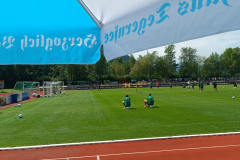 202407_STL_Rottach-Egern-1245 202407_STL_Rottach-Egern-1245