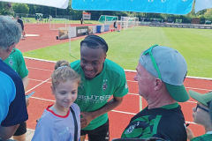 202407_STL_Rottach-Egern-1246 202407_STL_Rottach-Egern-1246