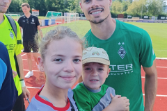 202407_STL_Rottach-Egern-1247 202407_STL_Rottach-Egern-1247