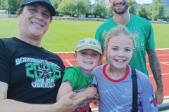 202407_STL_Rottach-Egern-1248 202407_STL_Rottach-Egern-1248