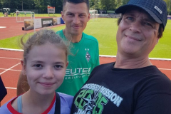 202407_STL_Rottach-Egern-1249 202407_STL_Rottach-Egern-1249