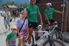 202407_STL_Rottach-Egern-1250 202407_STL_Rottach-Egern-1250