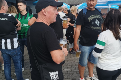 202407_STL_Rottach-Egern-1251 202407_STL_Rottach-Egern-1251