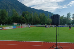 202407_STL_Rottach-Egern-1252 202407_STL_Rottach-Egern-1252