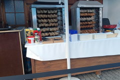 202407_STL_Rottach-Egern-1253 202407_STL_Rottach-Egern-1253