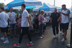 202407_STL_Rottach-Egern-1254 202407_STL_Rottach-Egern-1254