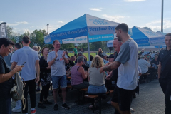 202407_STL_Rottach-Egern-1255 202407_STL_Rottach-Egern-1255