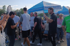 202407_STL_Rottach-Egern-1256 202407_STL_Rottach-Egern-1256