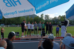 202407_STL_Rottach-Egern-1257 202407_STL_Rottach-Egern-1257