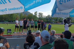 202407_STL_Rottach-Egern-1258 202407_STL_Rottach-Egern-1258