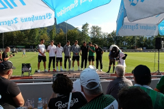 202407_STL_Rottach-Egern-1259 202407_STL_Rottach-Egern-1259