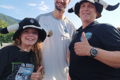 202407_STL_Rottach-Egern-1260 202407_STL_Rottach-Egern-1260