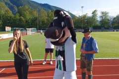 202407_STL_Rottach-Egern-1261 202407_STL_Rottach-Egern-1261