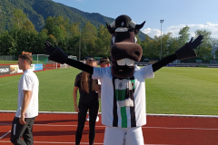 202407_STL_Rottach-Egern-1262 202407_STL_Rottach-Egern-1262