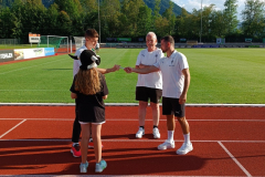 202407_STL_Rottach-Egern-1263 202407_STL_Rottach-Egern-1263