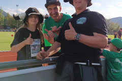 202407_STL_Rottach-Egern-1264 202407_STL_Rottach-Egern-1264