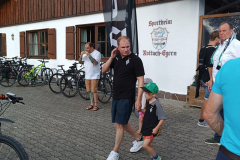 202407_STL_Rottach-Egern-1265 202407_STL_Rottach-Egern-1265