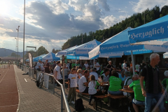 202407_STL_Rottach-Egern-1267 202407_STL_Rottach-Egern-1267