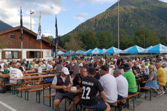 202407_STL_Rottach-Egern-1268 202407_STL_Rottach-Egern-1268