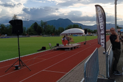 202407_STL_Rottach-Egern-1269 202407_STL_Rottach-Egern-1269