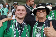 20240817_DFB-Pokal-Aue-1150 20240817_DFB-Pokal-Aue-1150