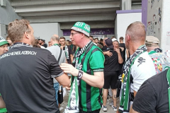 20240817_DFB-Pokal-Aue-1151 20240817_DFB-Pokal-Aue-1151