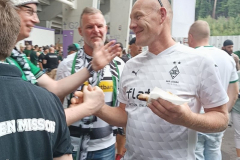 20240817_DFB-Pokal-Aue-1152 20240817_DFB-Pokal-Aue-1152